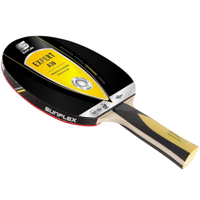 Zapatos de mujer Kappa Shivoo Ice beige 242968 4210 1