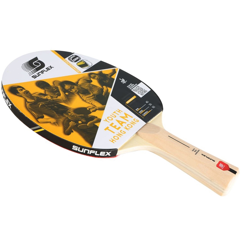 Zapatillas Kappa Cekis Tex K negro y gris 260903K 1115 1