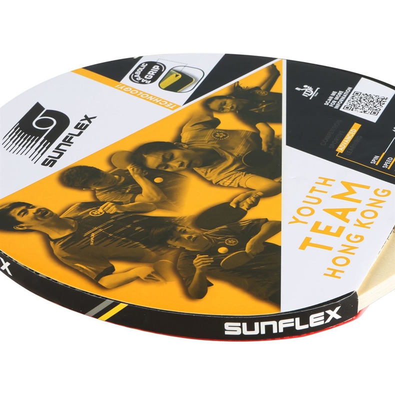 Zapatillas Kappa Cekis Tex K negro y gris 260903K 1115 2