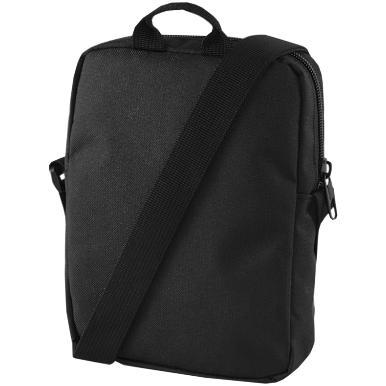 Kappa Lineup Low K zapatos para niños negro-blanco-azul 260932K 1160 2