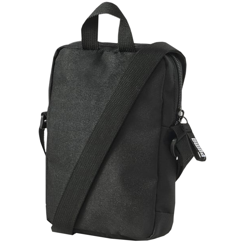 Kappa Lineup Low K zapatos para niños blanco y azul 260932K 1061 2