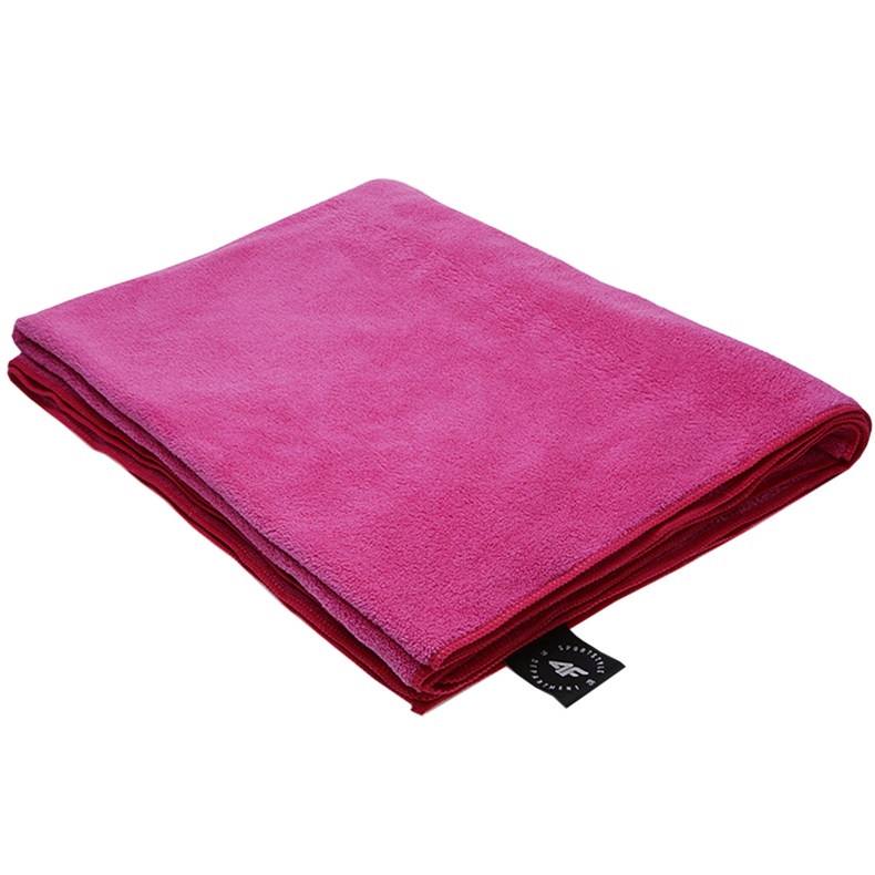 Zapatillas Asics Gel Contend 8 para hombre negras 1011B492 001 negro 1