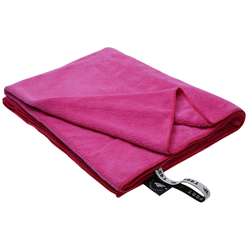 Zapatillas Asics Gel Contend 8 para hombre negras 1011B492 001 negro 2