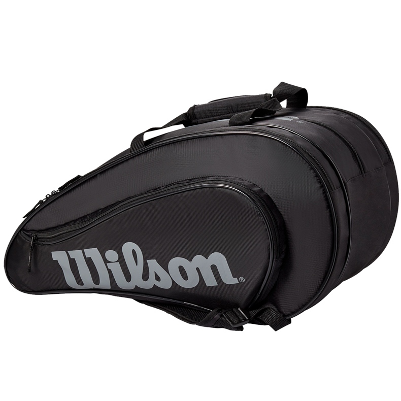 Zapatillas para niños Nike Revolution 6 Nn (GS), negro y rosa DD1096 007 2