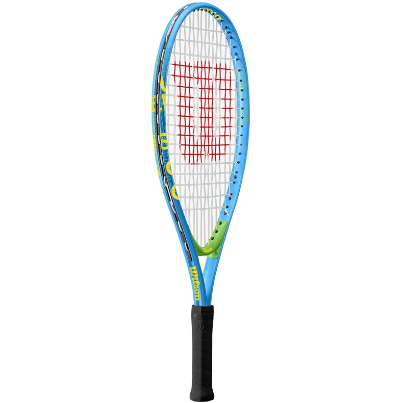 Zapatillas para niños Nike Revolution 6 Nn (GS), violeta DD1096 500 2