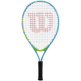 Zapatillas para niños Nike Revolution 6 Nn (GS), violeta DD1096 500 1