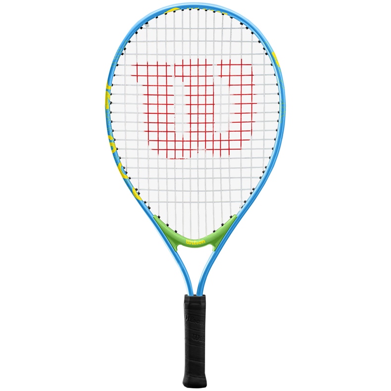 Zapatillas para niños Nike Revolution 6 Nn (GS), violeta DD1096 500 1