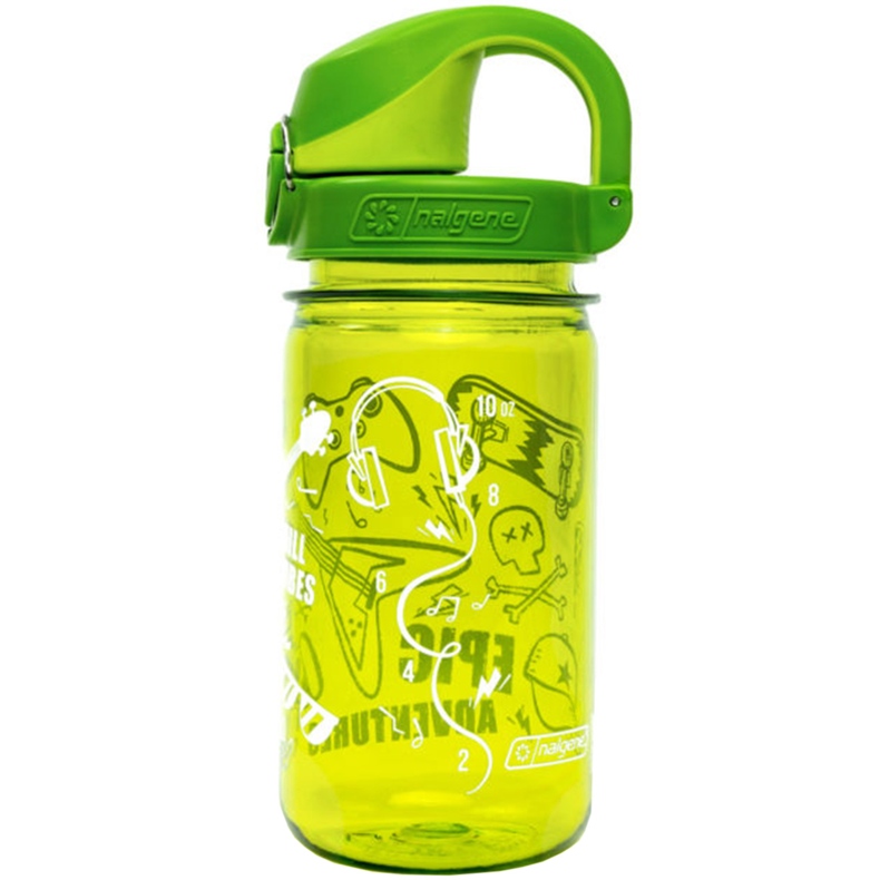 Zapatillas mujer Kappa Capilot Gc blanco y morado 242961GC 2410 violeta 2