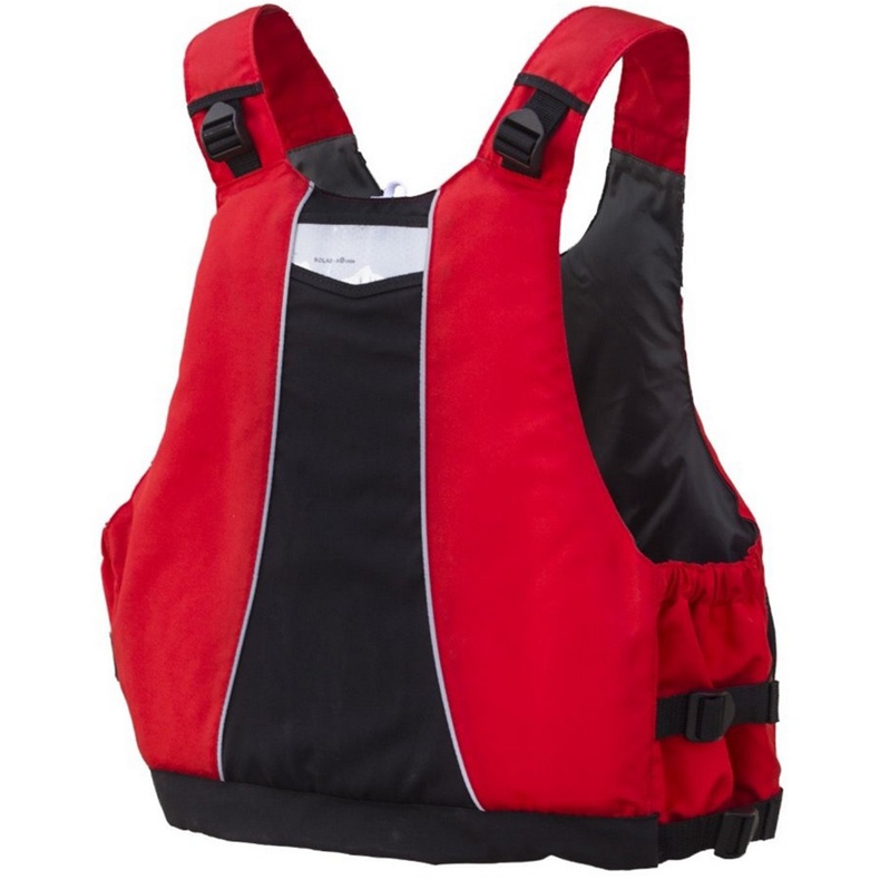 Zapatillas Nike Downshifter 12 para niños negro DM4194 003 2