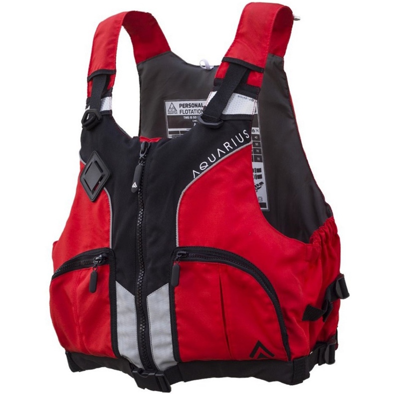 Zapatillas Nike Downshifter 12 para niños negro DM4194 003 1