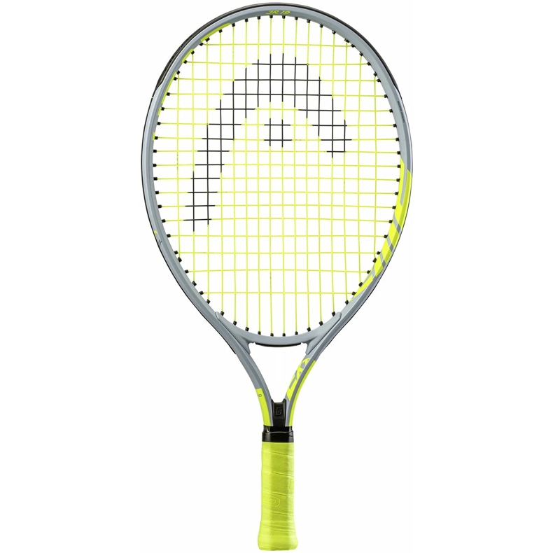 Zapatillas Nike Downshifter 12 rosa DM4194 600 para niños rosado 1