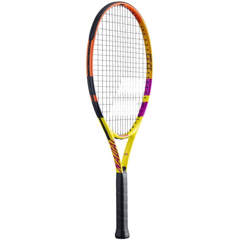 Zapatillas Nike Revolution 6 para niños negras DD1095 001 negro 2