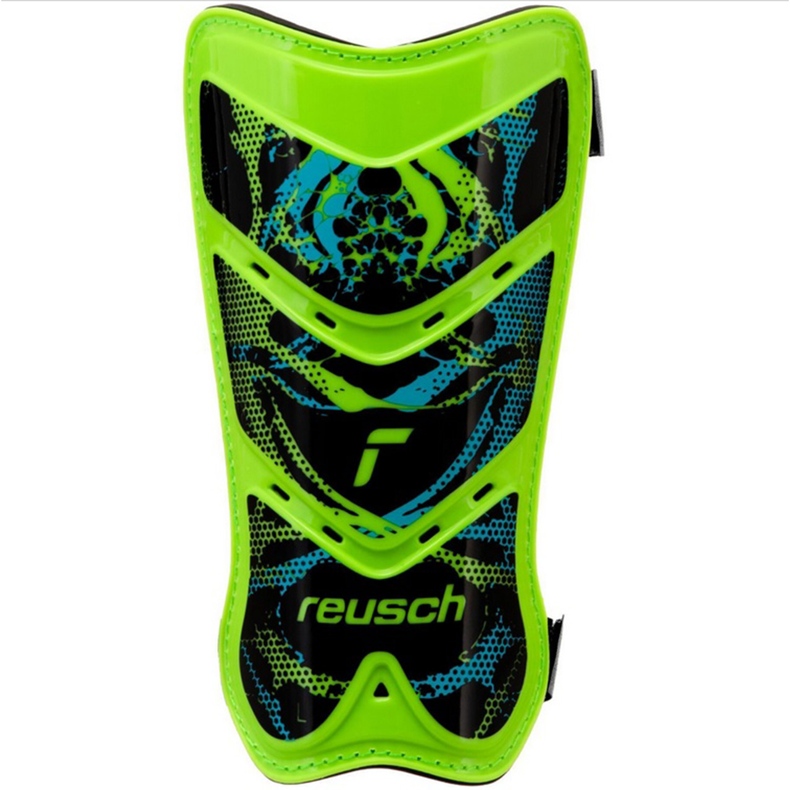 Puma Ultra Ultimate FG/AG 107163 01 zapatos de fútbol naranja naranjas y rojos 2