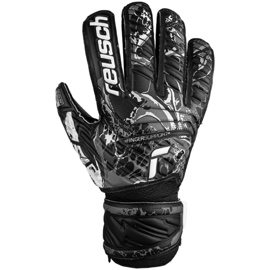 Puma Ultra Play FG/AG 107224 01 zapatos de fútbol naranja naranjas y rojos 2