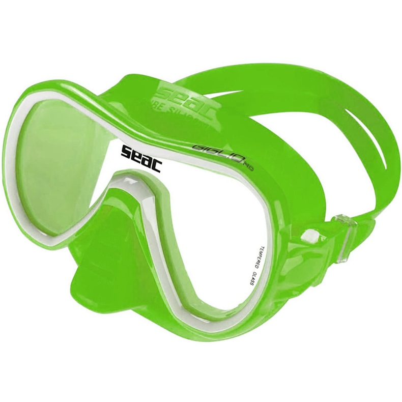 Zapatillas Puma Retaliate Block para hombre negro y naranja 195549 05 marrón 1