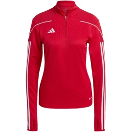 Puma Softride Ruby Zapatillas de mujer rosa 377050 04 rojo 1