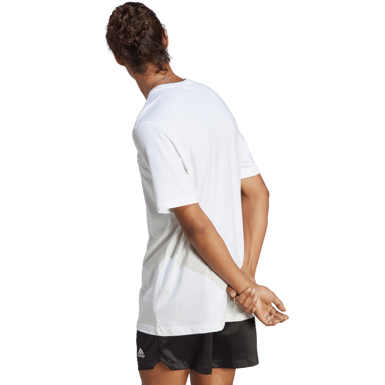 Puma Zora blanco y rosa zapatos de mujer 386274 03 2