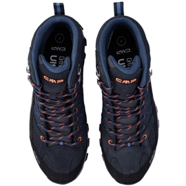 Puma Zora Puma zapatos de mujer negro y verde 386274 04 2