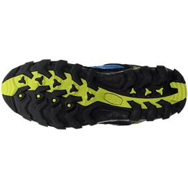 Puma St Runner v3 Sd Zapatos negro 387646 01 6