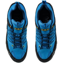 Puma St Runner v3 Sd Zapatos negro 387646 01 2