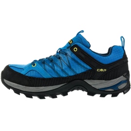 Puma St Runner v3 Sd Zapatos negro 387646 01 3