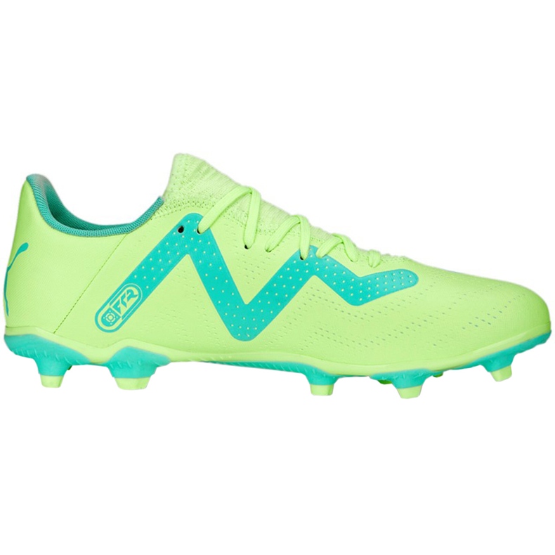 Zapatillas running Asics Gel-Pulse 14 Gtx hombre negro y amarillo 1011B490 001 1