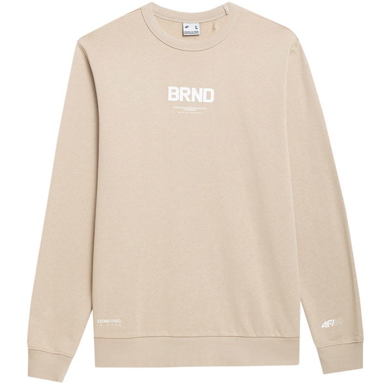 Zapatillas infantiles Kappa Jak M azul marino y rosa 280024M 6722 beige 1