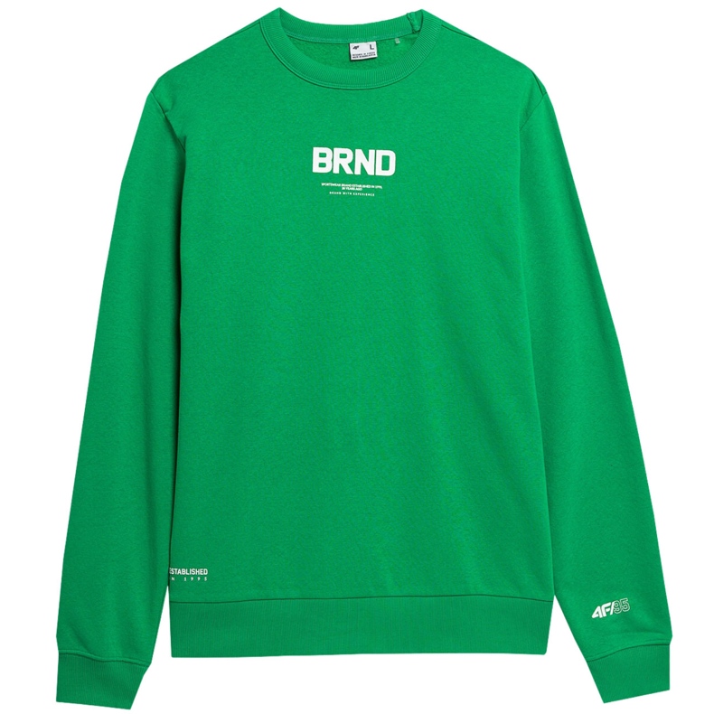 Zapatillas Kappa Follow K verde 260604K 3110 1