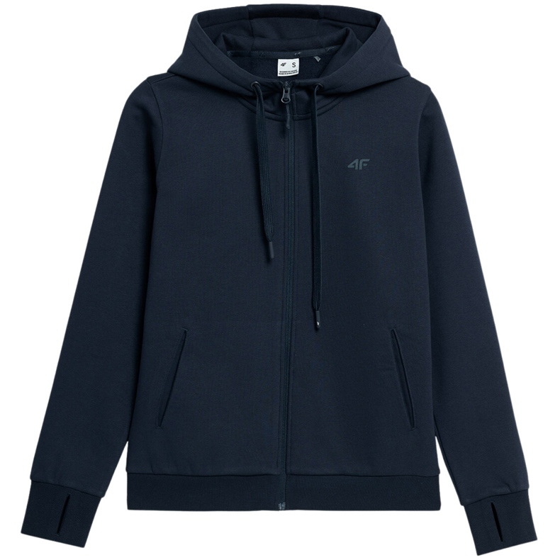 Zapatillas de fútbol Joma Top Flex Indoor 2122 blanco TOPS2122IN 1