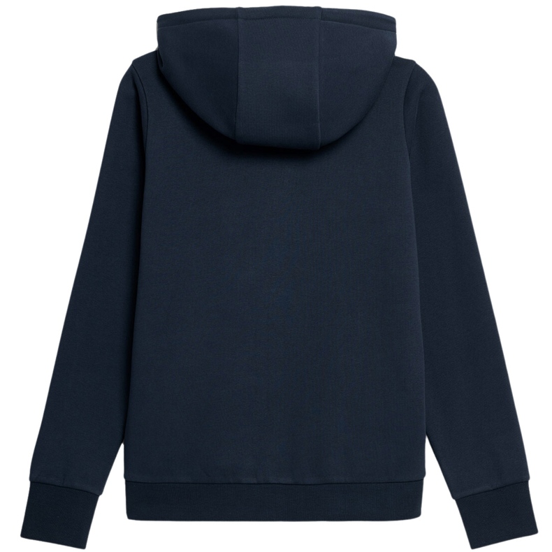 Zapatillas de fútbol Joma Top Flex Indoor 2122 blanco TOPS2122IN 2