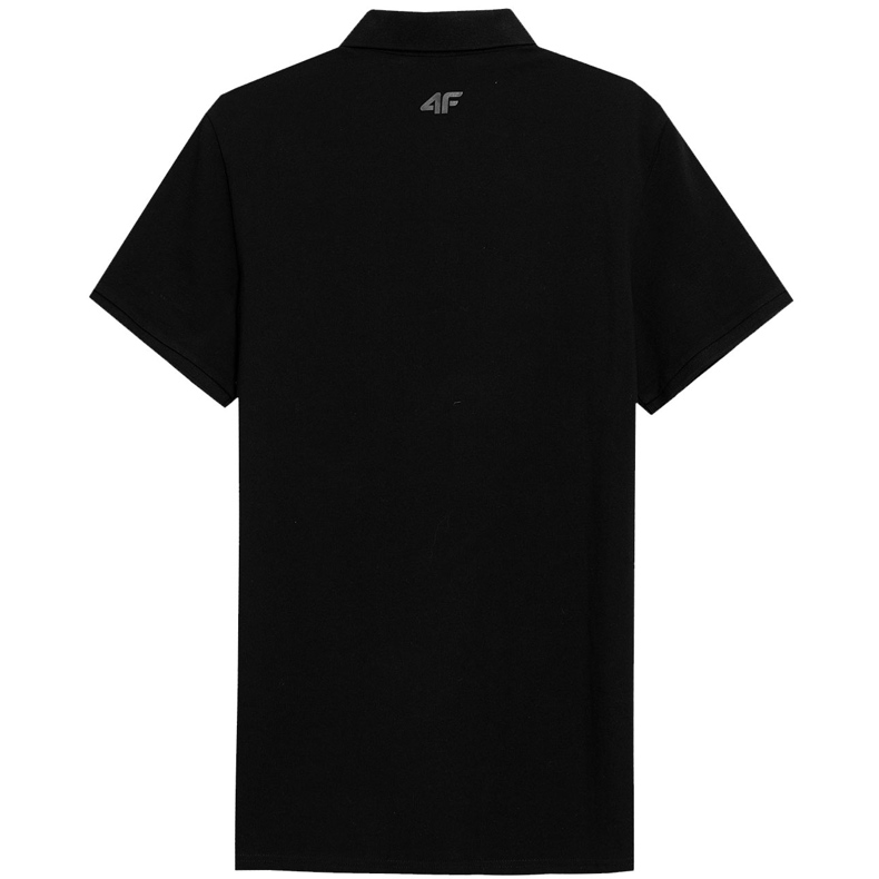 Zapatos de agua para niños ProWater azul PRO-23-34-101B negro 2