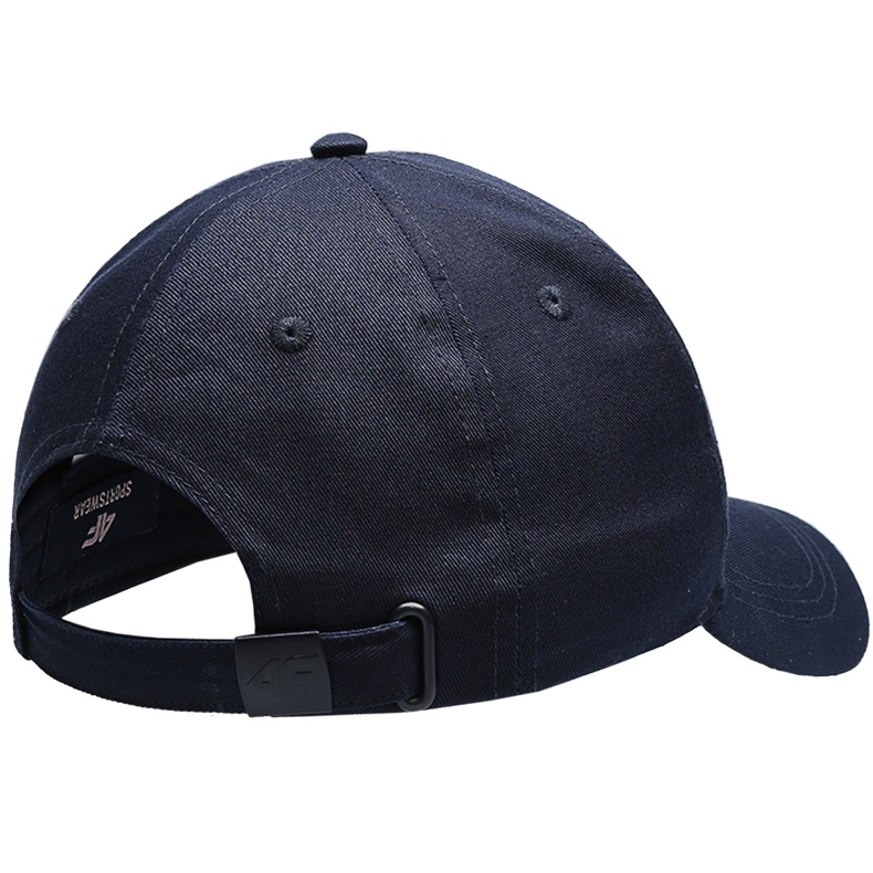 Zapatos de agua para niños ProWater fucsia PRO-23-34-103B 2