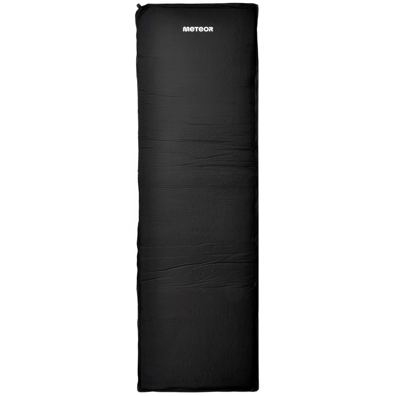 Chanclas de hombre Rider R1 Speed ​​Ad azul marino y rojo 11650-20698 2