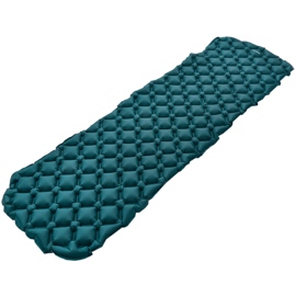 Zapatos de agua para niños ProWater rosa PRO-23-34-106K 1