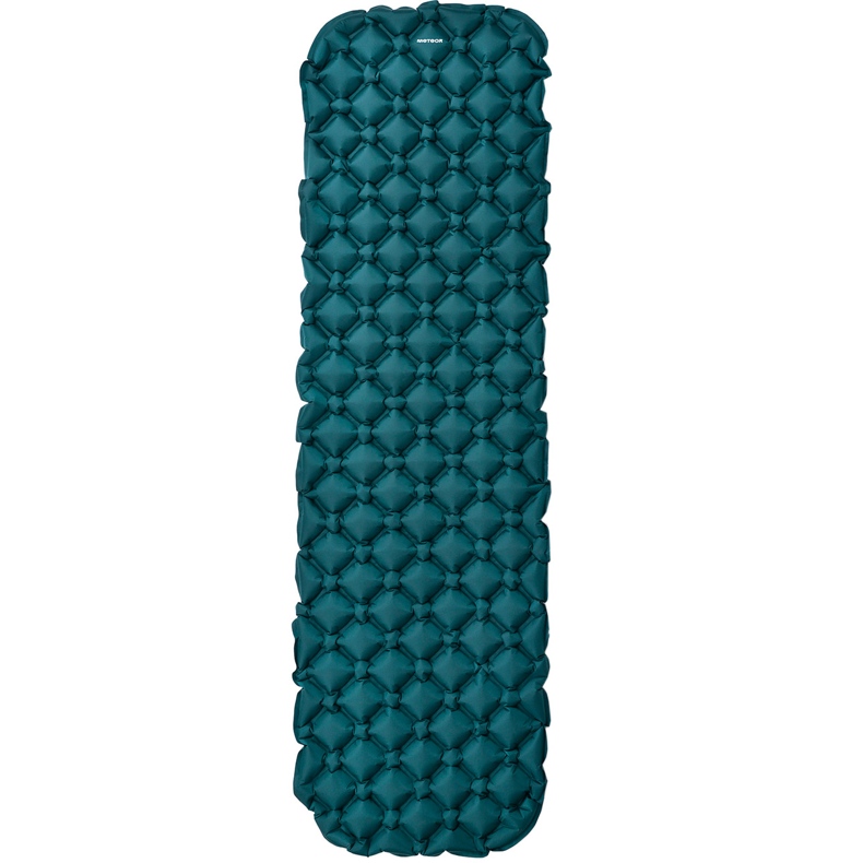 Zapatos de agua para niños ProWater rosa PRO-23-34-106K 2