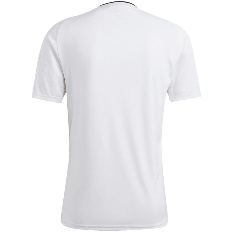 Chanclas Rider Speed ​​Slide Ad para hombre, azul marino 11766-22153 blanco 2