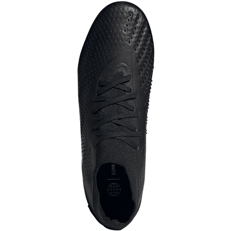 Chanclas de hombre Rider Bay Xii Ad negro y gris 83323-AE874 2
