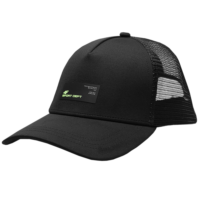 Zapatillas Rider Graphics para hombre en blanco y negro 83420-AJ244 1