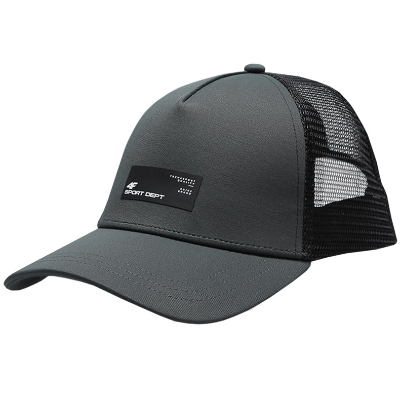 Chanclas para niños Rider Speed ​​Slide En azul marino-negro-rojo 11816-AF961 gris 1