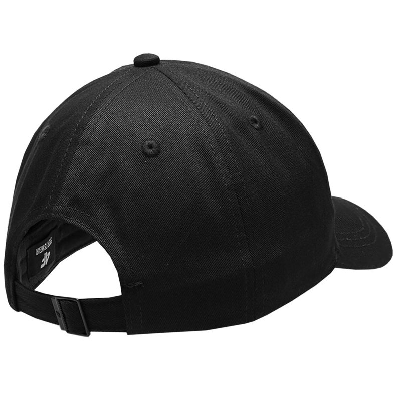 Zapatos de hombre Lee Cooper rojo y negro LCW-22-32-1228M 2