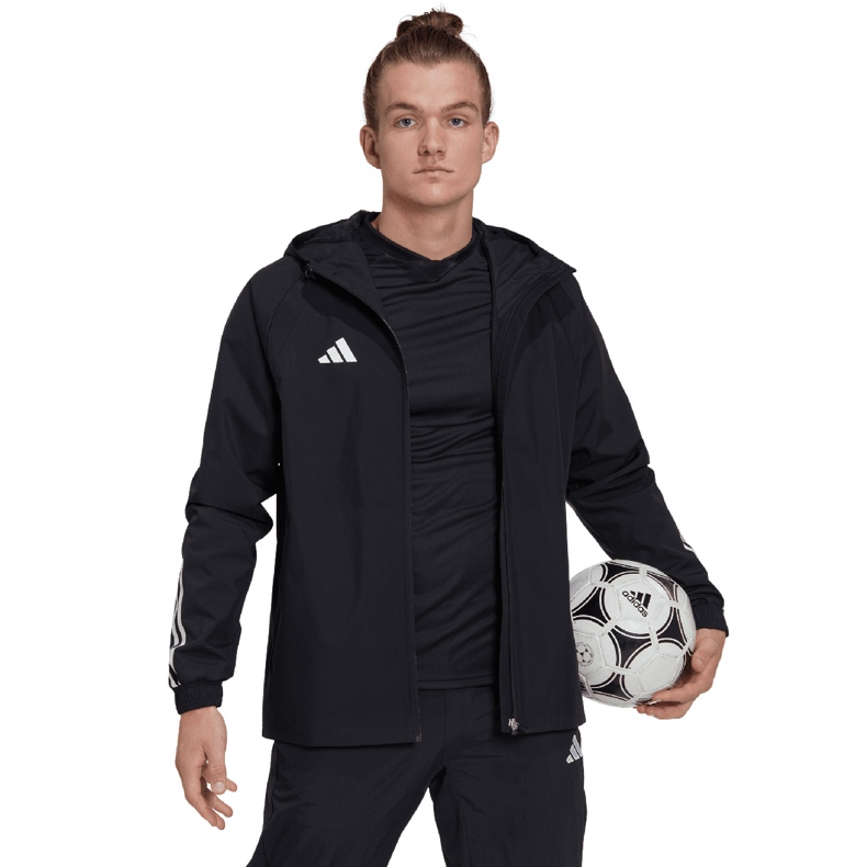 Chanclas de mujer Lee Cooper plateado LCW-22-35-1153LA negro 2