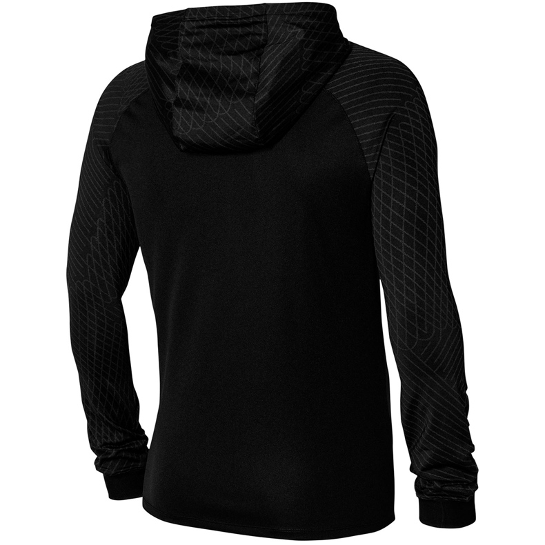 Chanclas mujer Ipanema Anat Tan Fem negro 81030-20766 2