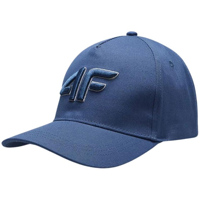 Zapatillas de casa Lee Cooper azul marino para niños LCW-22-42-0992K 1