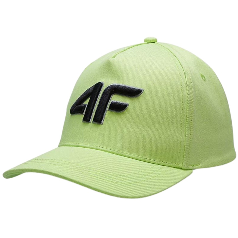 Zapatillas de casa para niños Lee Cooper fucsia LCW-22-42-0999K verde 1