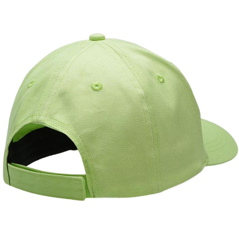 Zapatillas de casa para niños Lee Cooper fucsia LCW-22-42-0999K verde 2