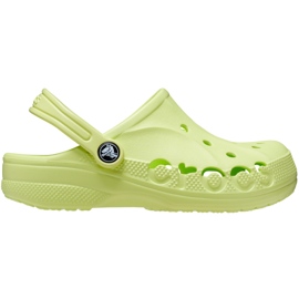 Zapatillas casa mujer Ipanema Anat Colors negro 82591-20766 1