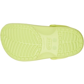 Zapatillas casa mujer Ipanema Anat Colors negro 82591-20766 4