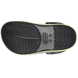 Zapatillas casa mujer Ipanema Anat Colors rosa claro 82591-AG366 rosado 4