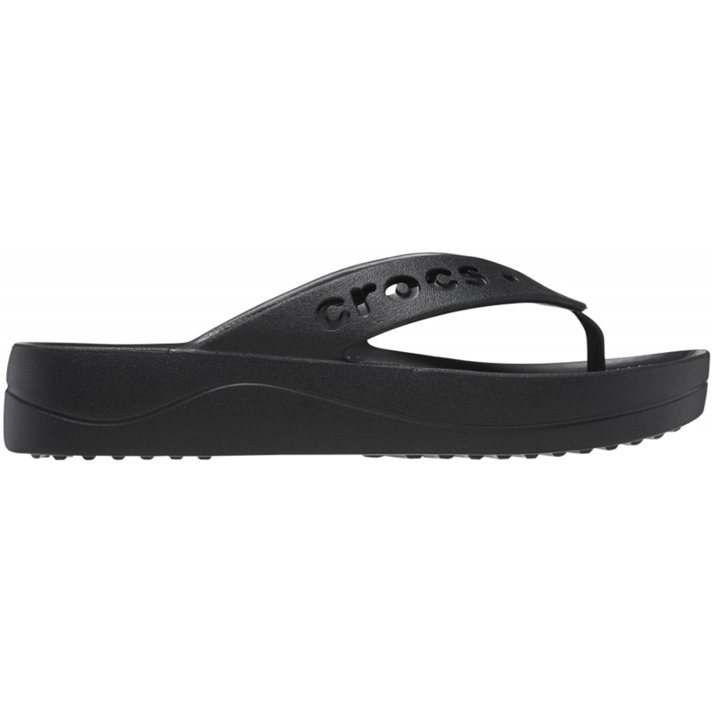 Zapatos mujer Lee Cooper negro LCW-23-44-1624LB 1