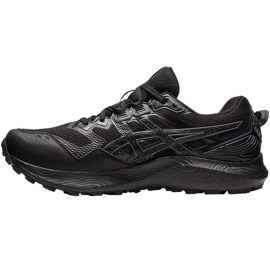 Zapatos de mujer Lee Cooper blanco y negro LCW-23-44-1629LA 3